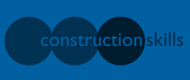 CSCS