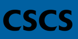 Construction Skills Certification Scheme