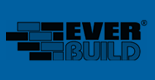 Everbuild