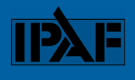 IPAF