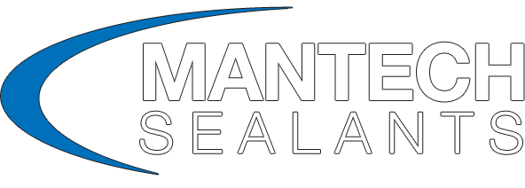 Mantech Sealants - Sealant application and supplies