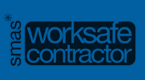 SMAS - Worksafe Contractor