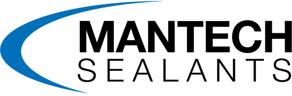 Mantech Sealants | Sealant application and supplies