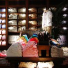 abercrombie-2