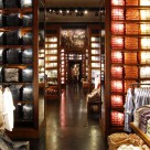 abercrombie-3