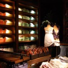 abercrombie-4
