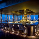 Aqua, The Shard Bar