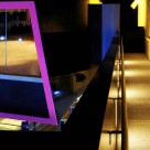 gymbox-1