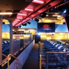 gymbox-4