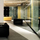 gymbox-5