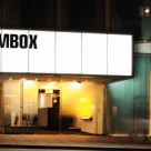 gymbox-6