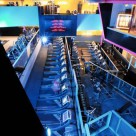 gymbox-7