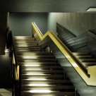 gymbox-8