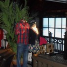 hollister-2