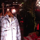 hollister-3