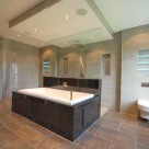 oakmead-2