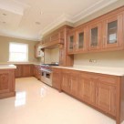 oakmead-4